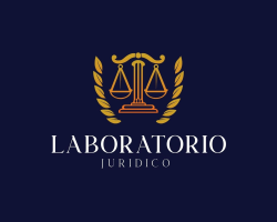 Laboratoriojuruducocr