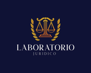 Laboratoriojuruducocr