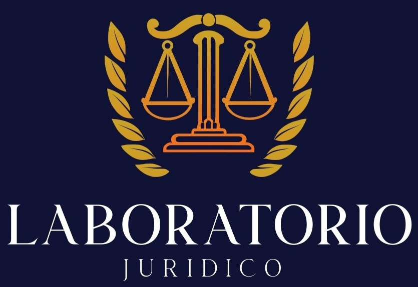Laboratorio Jurídico