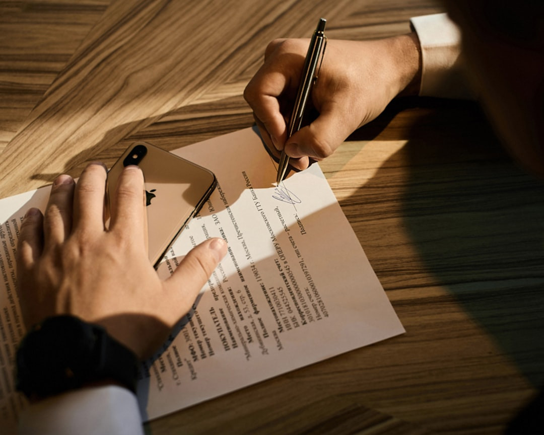 Formación de Asistentes Legales